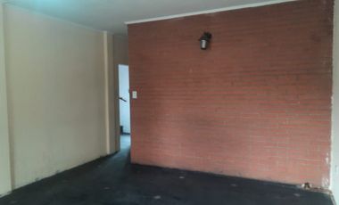 Casa PH en venta en Lanus Este