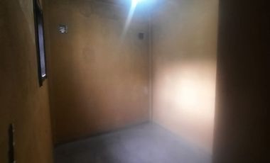 Casa PH en venta en Lanus Este