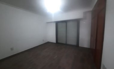 Casa PH en venta en Lanus Este