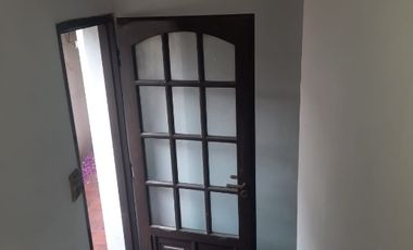Casa PH en venta en Lanus Este