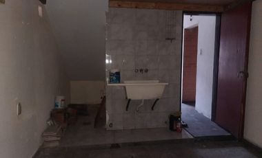 Casa PH en venta en Lanus Este