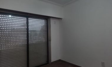 Casa PH en venta en Lanus Este