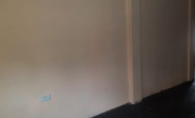 Casa PH en venta en Lanus Este