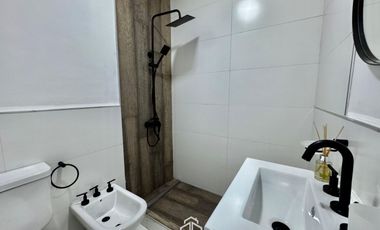 VENTA departamento Centro Mar del Plata 2 ambientes