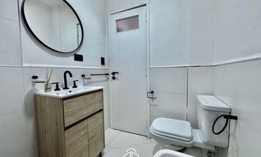 VENTA departamento Centro Mar del Plata 2 ambientes