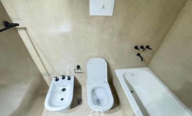 VENTA departamento Plaza Colón Mar del Plata 1 ambiente