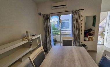 Departamento en alquiler en Lanus Este