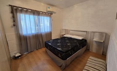 Departamento en alquiler en Lanus Este