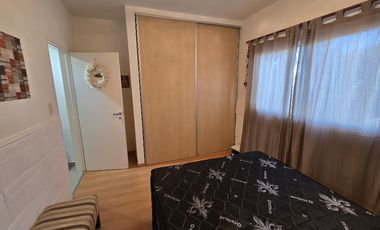 Departamento en alquiler en Lanus Este