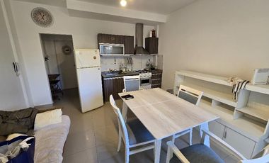Departamento en alquiler en Lanus Este