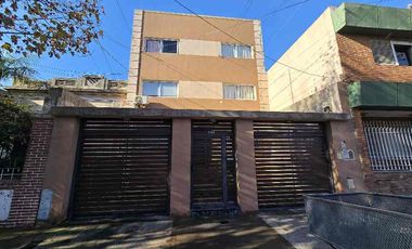 Departamento en alquiler en Lanus Este
