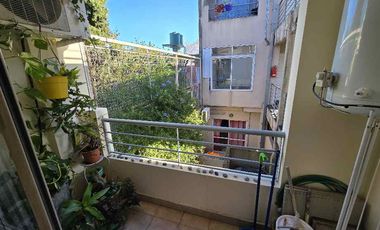 Departamento en alquiler en Lanus Este