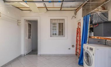 VENTA PH 4AMB,GERLI AVELL.COCHERA.APTO CRED.S/EXP