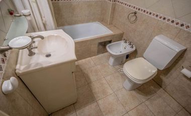 VENTA PH 4AMB,GERLI AVELL.COCHERA.APTO CRED.S/EXP