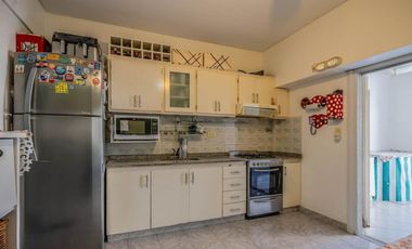 VENTA PH 4AMB,GERLI AVELL.COCHERA.APTO CRED.S/EXP