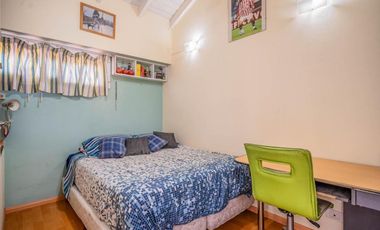 VENTA PH 4AMB,GERLI AVELL.COCHERA.APTO CRED.S/EXP