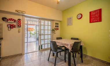 VENTA PH 4AMB,GERLI AVELL.COCHERA.APTO CRED.S/EXP