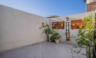 VENTA PH 4AMB,GERLI AVELL.COCHERA.APTO CRED.S/EXP