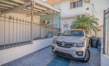 VENTA PH 4AMB,GERLI AVELL.COCHERA.APTO CRED.S/EXP