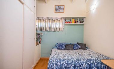 VENTA PH 4AMB,GERLI AVELL.COCHERA.APTO CRED.S/EXP