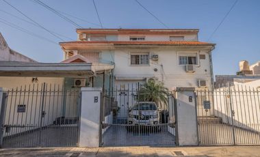 VENTA PH 4AMB,GERLI AVELL.COCHERA.APTO CRED.S/EXP