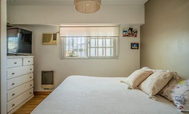 VENTA PH 4AMB,GERLI AVELL.COCHERA.APTO CRED.S/EXP