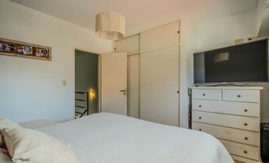 VENTA PH 4AMB,GERLI AVELL.COCHERA.APTO CRED.S/EXP