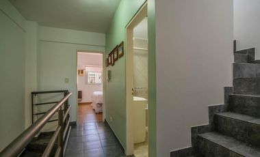 VENTA PH 4AMB,GERLI AVELL.COCHERA.APTO CRED.S/EXP