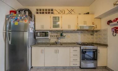 VENTA PH 4AMB,GERLI AVELL.COCHERA.APTO CRED.S/EXP