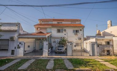 VENTA PH 4AMB,GERLI AVELL.COCHERA.APTO CRED.S/EXP