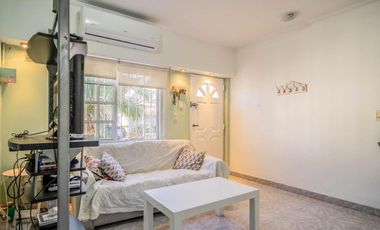 VENTA PH 4AMB,GERLI AVELL.COCHERA.APTO CRED.S/EXP