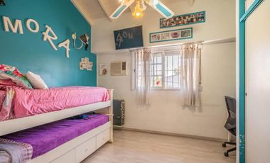 VENTA PH 4AMB,GERLI AVELL.COCHERA.APTO CRED.S/EXP