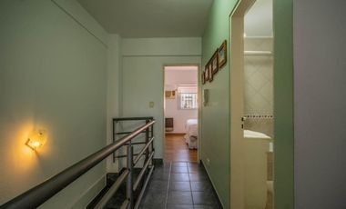 VENTA PH 4AMB,GERLI AVELL.COCHERA.APTO CRED.S/EXP