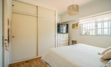 VENTA PH 4AMB,GERLI AVELL.COCHERA.APTO CRED.S/EXP