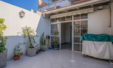 VENTA PH 4AMB,GERLI AVELL.COCHERA.APTO CRED.S/EXP