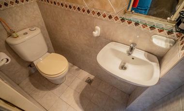 VENTA PH 4AMB,GERLI AVELL.COCHERA.APTO CRED.S/EXP