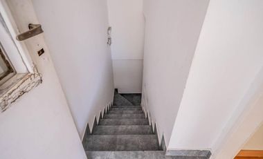 VENTA PH 4AMB,GERLI AVELL.COCHERA.APTO CRED.S/EXP