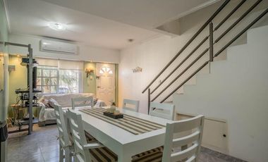 VENTA PH 4AMB,GERLI AVELL.COCHERA.APTO CRED.S/EXP