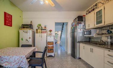 VENTA PH 4AMB,GERLI AVELL.COCHERA.APTO CRED.S/EXP