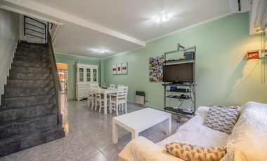 VENTA PH 4AMB,GERLI AVELL.COCHERA.APTO CRED.S/EXP