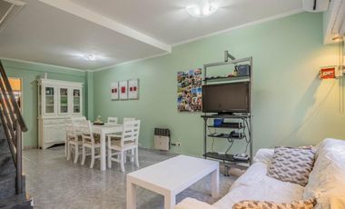 VENTA PH 4AMB,GERLI AVELL.COCHERA.APTO CRED.S/EXP