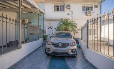 VENTA PH 4AMB,GERLI AVELL.COCHERA.APTO CRED.S/EXP