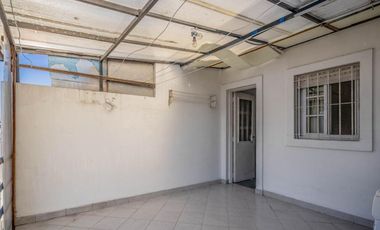 VENTA PH 4AMB,GERLI AVELL.COCHERA.APTO CRED.S/EXP