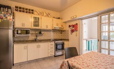 VENTA PH 4AMB,GERLI AVELL.COCHERA.APTO CRED.S/EXP
