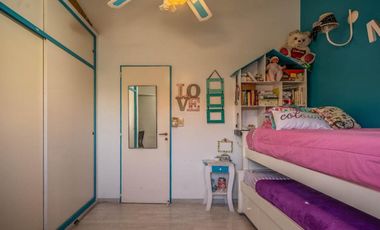 VENTA PH 4AMB,GERLI AVELL.COCHERA.APTO CRED.S/EXP