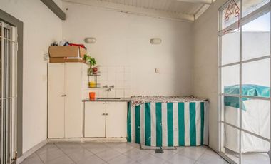 VENTA PH 4AMB,GERLI AVELL.COCHERA.APTO CRED.S/EXP