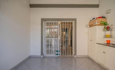 VENTA PH 4AMB,GERLI AVELL.COCHERA.APTO CRED.S/EXP
