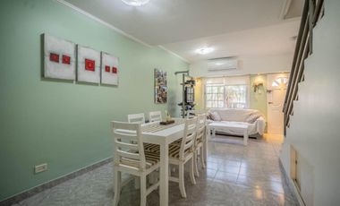 VENTA PH 4AMB,GERLI AVELL.COCHERA.APTO CRED.S/EXP
