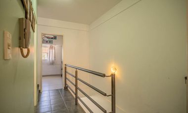 VENTA PH 4AMB,GERLI AVELL.COCHERA.APTO CRED.S/EXP