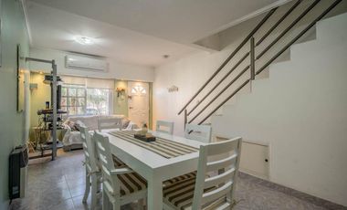 VENTA PH 4AMB,GERLI AVELL.COCHERA.APTO CRED.S/EXP